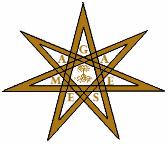 GAESEMA – SISTEMA MAR