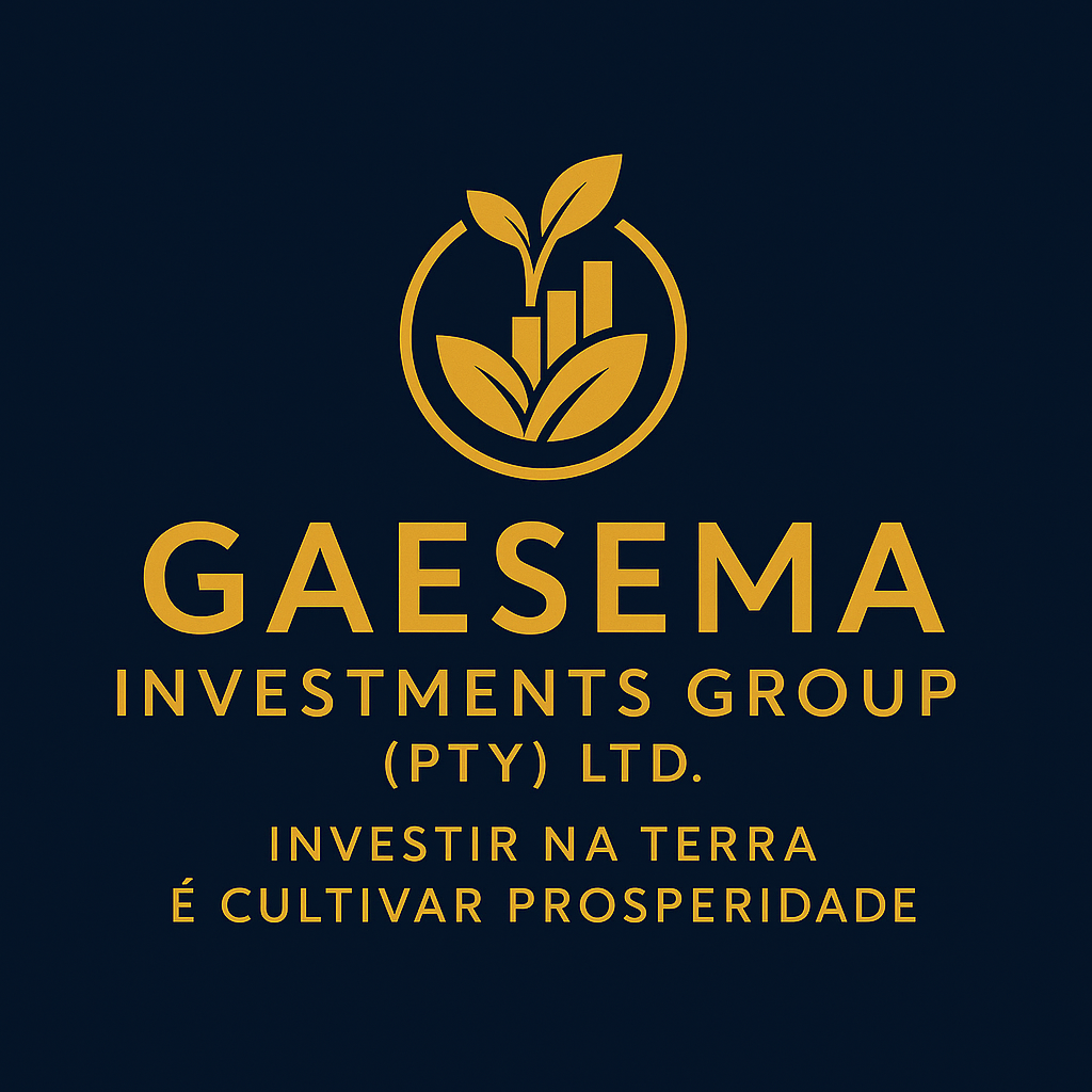 MAR — A Moeda Artesanal Reprodutiva e o Ecossistema Institucional GAESEMA